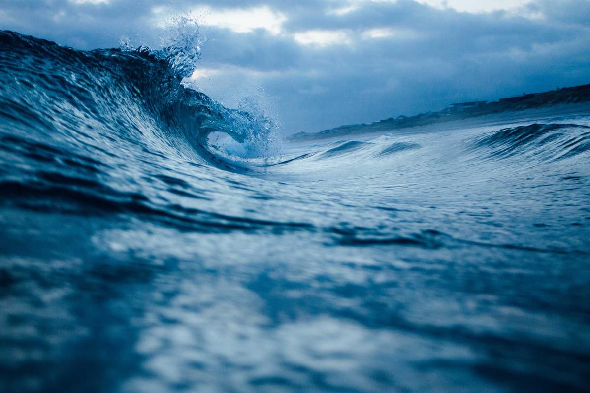 Voluptatum accusamus sequi molestiae facilis odio fugiat quos velit nesciunt aliquam nisi