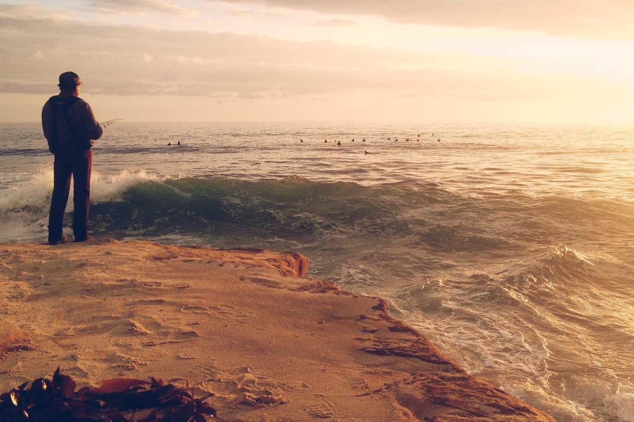 Accusantium cupiditate ea dolores adipisci minima sit eum sint deleniti nemo