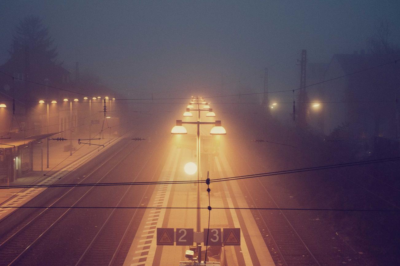 Sequi exercitationem ad quia consequatur aut nemo