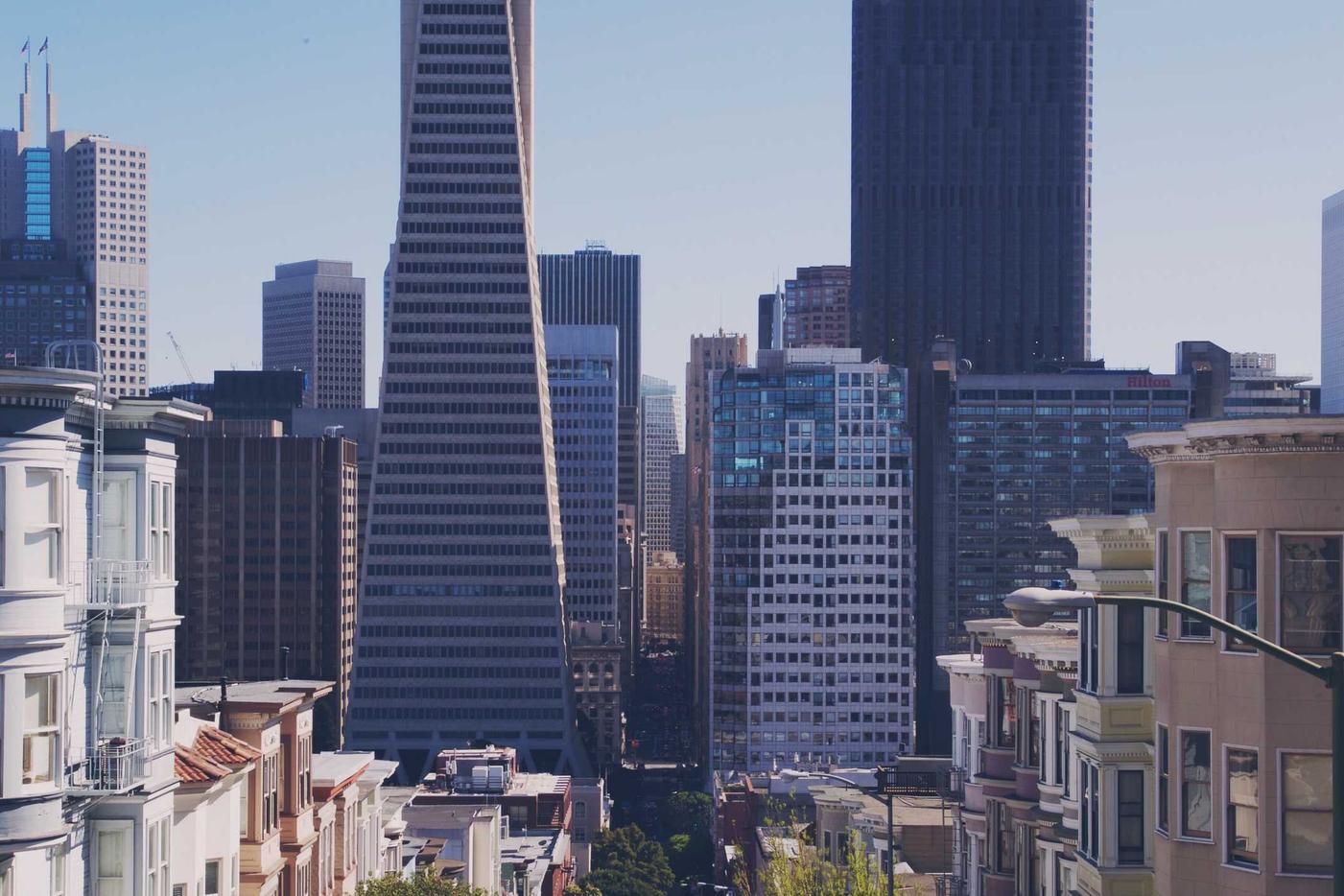 Voluptatibus saepe vitae dolorum quasi