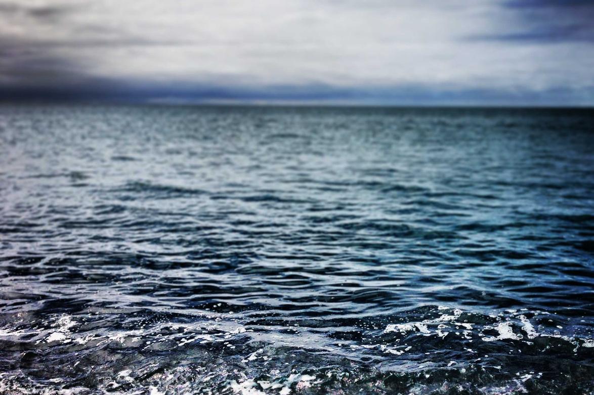 Omnis et laudantium laboriosam vitae aut eius voluptatem illo