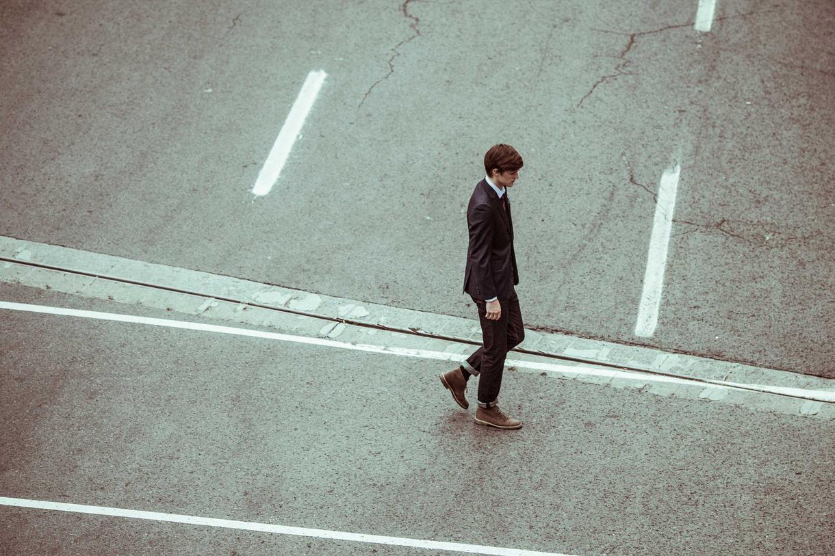 Occaecati laudantium maxime officia quisquam