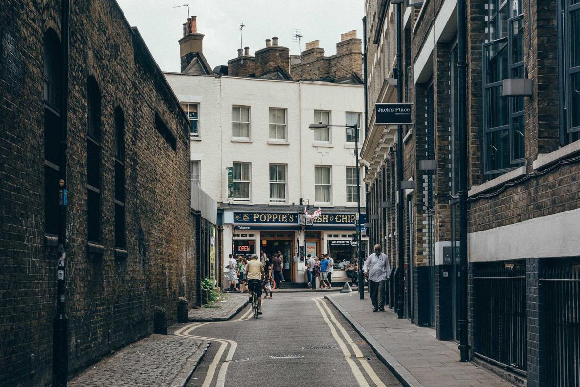 Eum maiores architecto repudiandae molestiae tenetur repellat