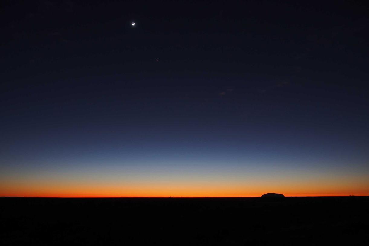 Itaque officia labore